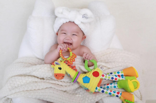 莱州宝宝胃寒怎么办 莱州宝宝胃寒怎么办