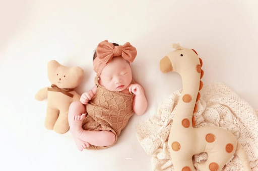 莱州宝宝头小和智力有关吗 莱州宝宝头小和智力有关吗