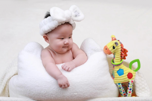 莱州怀孕子宫直肠窝积液 莱州怀孕子宫直肠窝积液