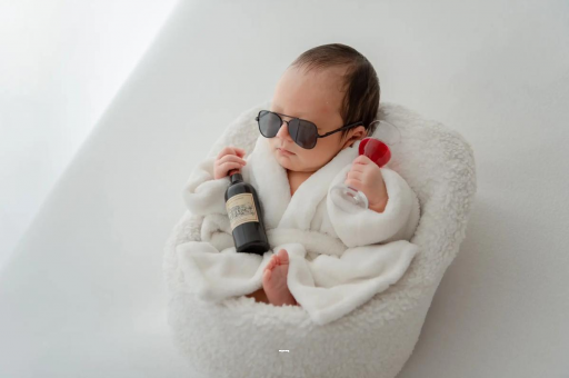 莱州宝宝多大能喝纯牛奶 莱州宝宝多大能喝纯牛奶