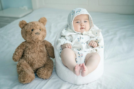 莱州宝宝烂牙怎么办 莱州宝宝烂牙怎么办