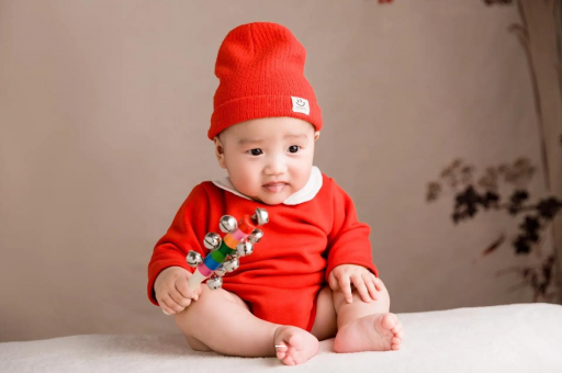 莱州孕妇肚子咕噜咕噜