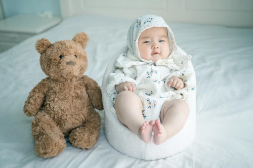 莱州孕妇腿肿怎么缓解 莱州孕妇腿肿怎么缓解