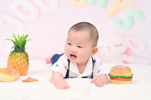 莱州瘦多囊是不是更难怀孕 莱州瘦多囊是不是更难怀孕