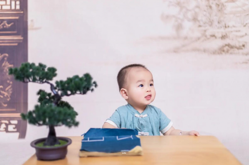 莱州孕妇解剖后的样子