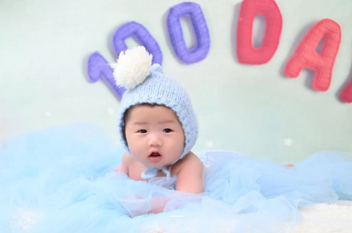 莱州宝宝拉肚子怎么按摩