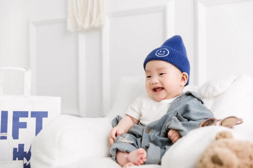 莱州宝宝发烧呕吐 莱州宝宝发烧呕吐