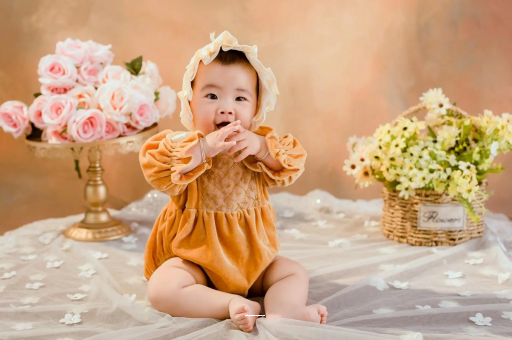 莱州百天宝宝体重 莱州百天宝宝体重