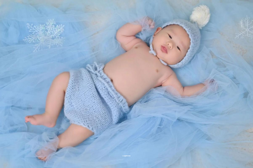 莱州孕妇揉哪里促进排便